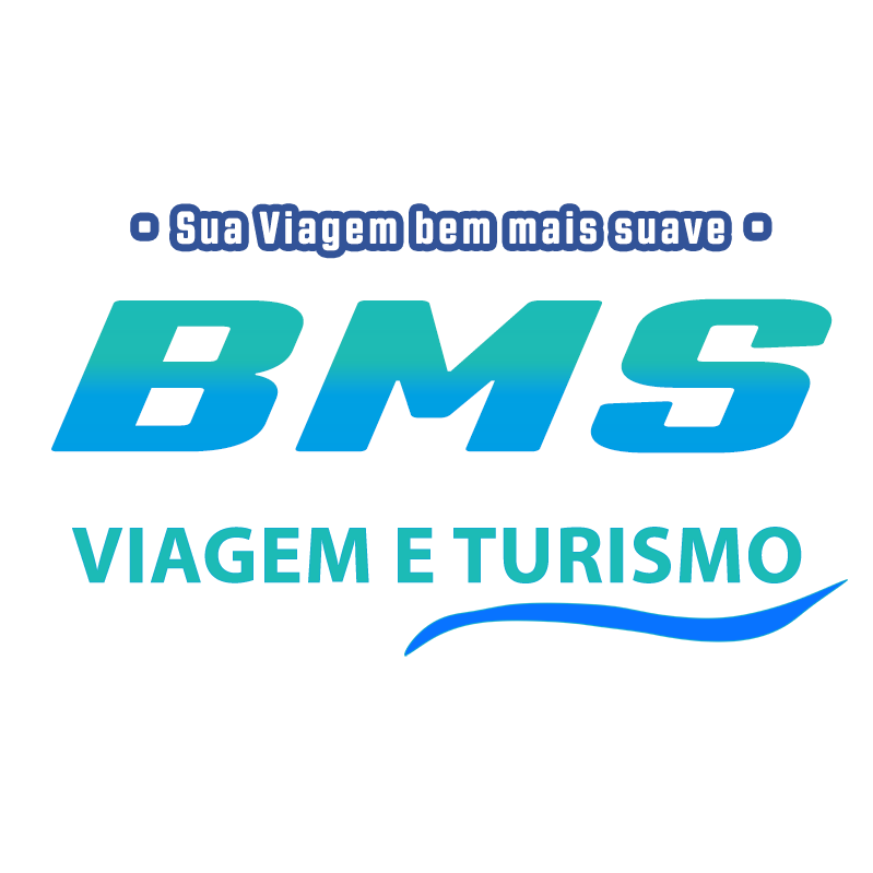 BMS EVENTOS